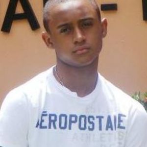 Meet your Posher, Julian